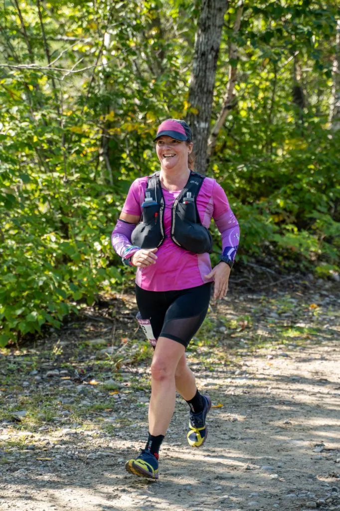 photo de Sébastien Harbec