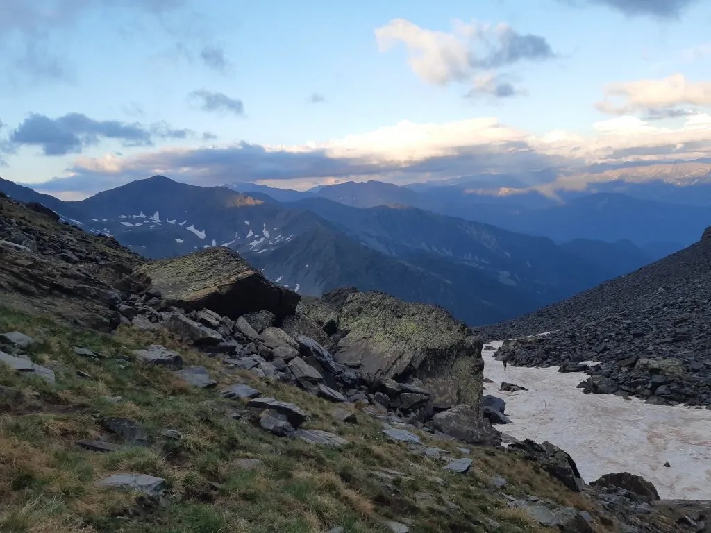 Ascension Comapedrosa