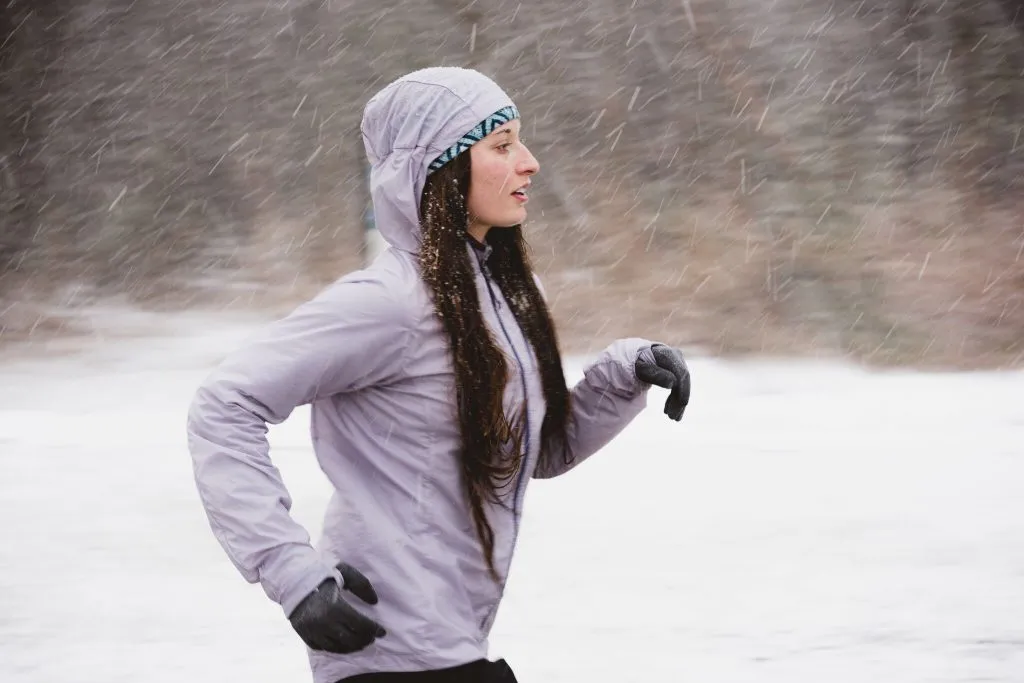 Guillaume Milette photographe