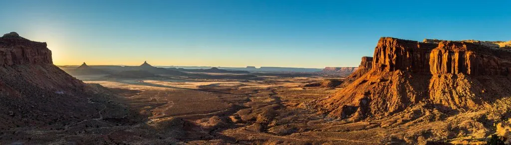 Crédit photo Scott et Howie