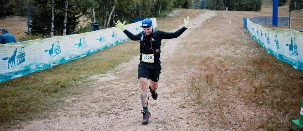 Crédit photo Sébastien Durocher