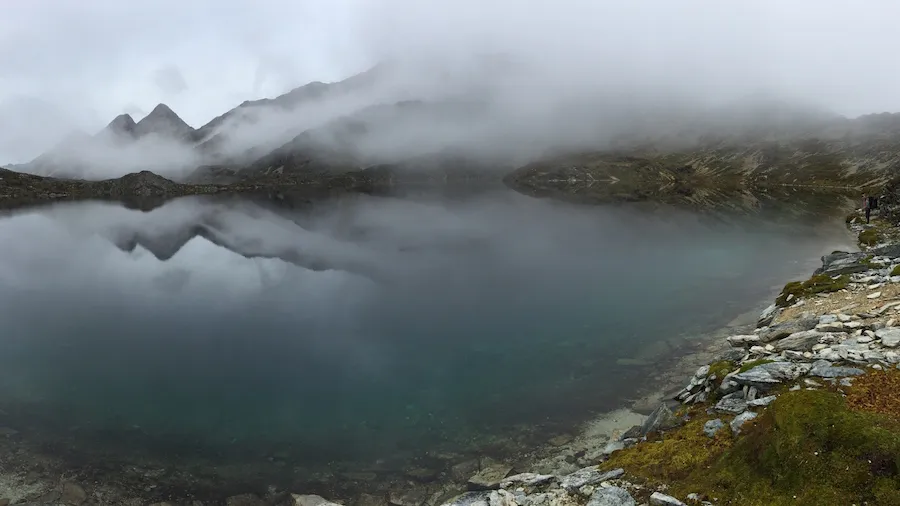 carmen-figueroa-sotelo