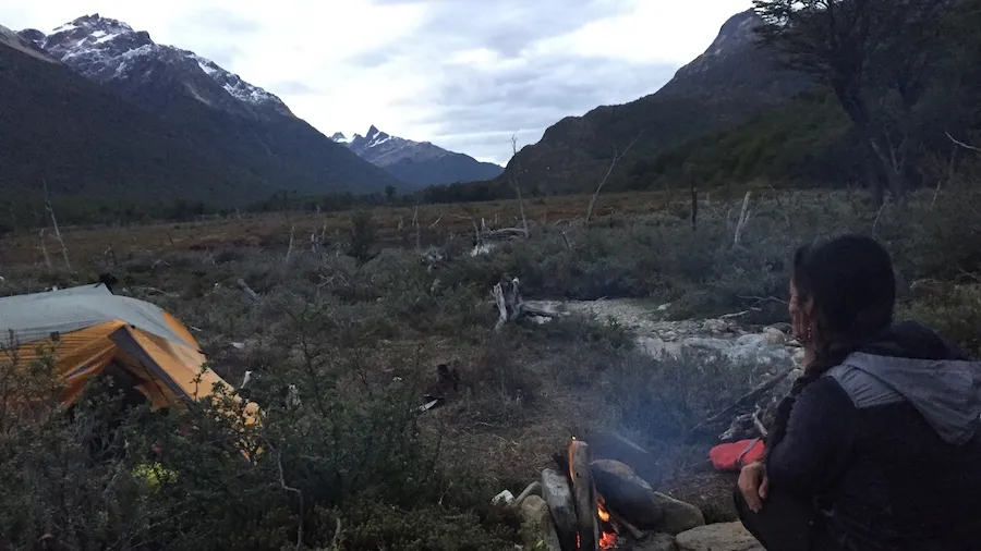 carmen-figueroa-sotelo