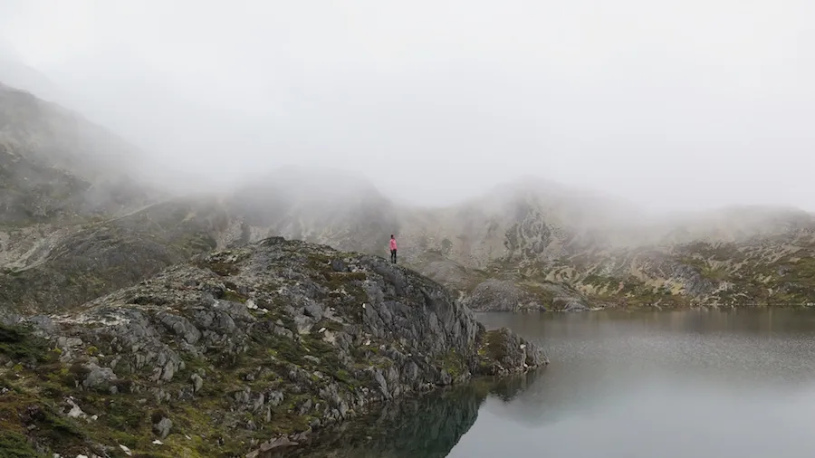 carmen-figueroa-sotelo