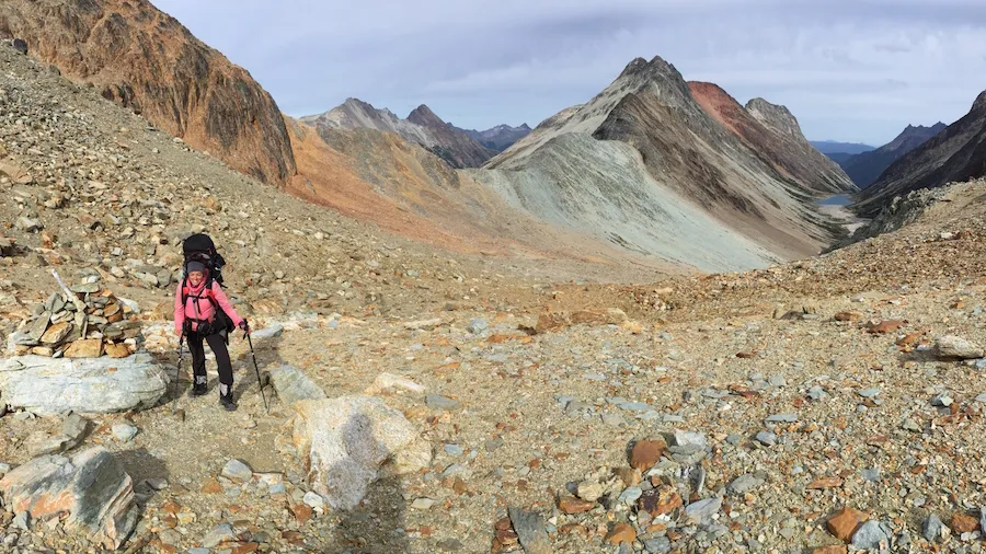 carmen_figueroa_sotelo