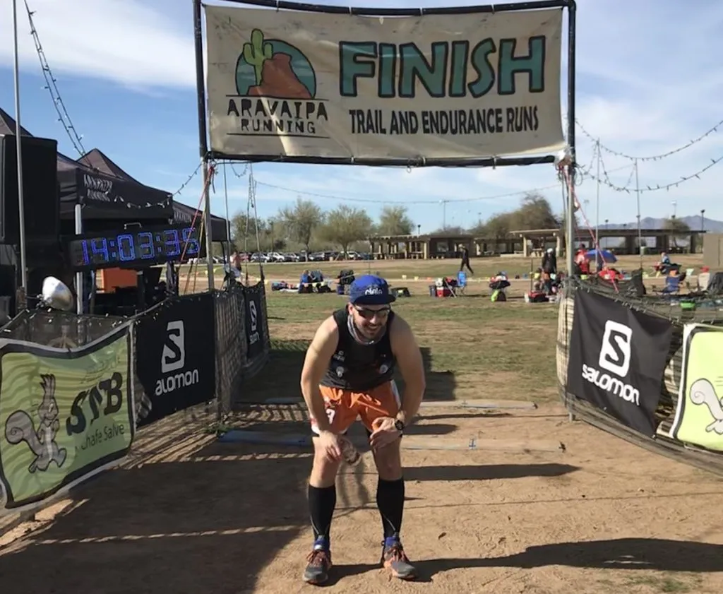 Crédit photo : mon iPhone